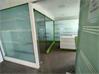 Office Space for Rent in Telangana
